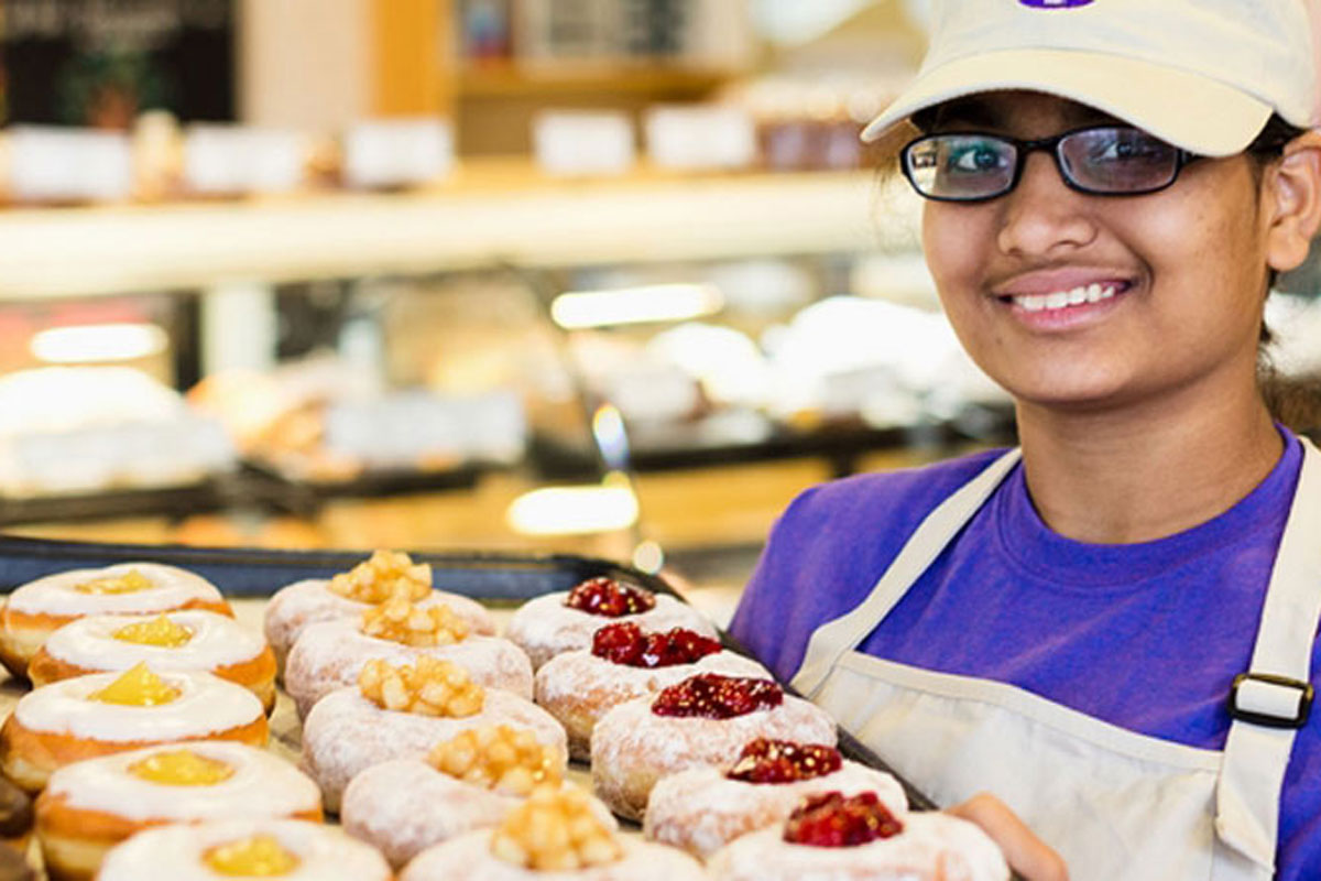 sugar-plum-named-2016-restaurant-of-the-year